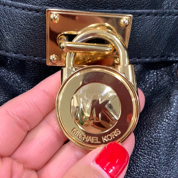 Michael Kors - Picture 5 of 9